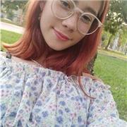 Profesora de matemáticas ofrezco clases particulares en Cali. Número de contacto